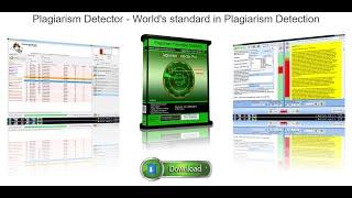 How To Buy Plagiarism Detector Software - https://plagiarism-detector.com