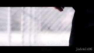 تأليفي جيمين بس التصميم ل heaven's eye