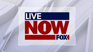 Russia-Ukraine tensions, Kim Potter sentencing & more top stories | LiveNOW from FOX