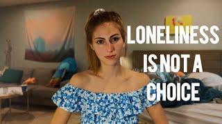 Do I Have a Boyfriend?