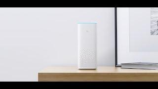 Купить Xiaomi AI Speaker