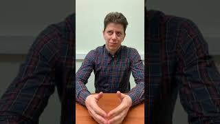 Отделка стен. Что лучше: обои, краска или панели?