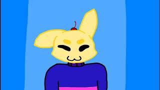 Floppy ears meme