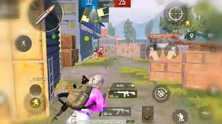 TDM gameplay clip with rozho gamer SAMSUNG,A3,A5,A6,A7,J2,J5,J7,S5,S6,S7,S9,A10,A20,A50,A70