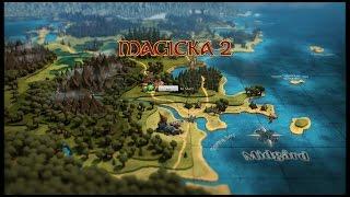 Is it worth it? Magicka 2