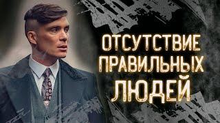 Как ОКРУЖЕНИЕ ВЛИЯЕТ на ТЕБЯ и на твой УРОВЕНЬ ЖИЗНИ / Денис Борисов