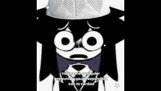 heh... se que nadie comentara-