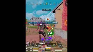  #callofdutymobile #tajikistan #codm #games #warzonemobile #tajgamer #kazakhstan #uzbekistan #vaz