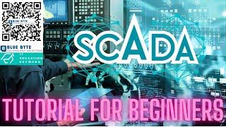 Scada Tutorial For Beginners  - 037 - Checking scripts in Database Query Browser