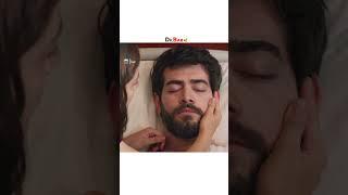 Dilan’s Pure Love for Baran ‍️‍#kançiçekleri #kançiçekleridizi  | UH3R