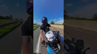 I need You Lord #amen #prayer #Christ ian #motorcycle #bikelife #yamaha