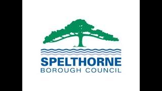 Planning Committee - 02 April 2025