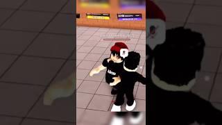 ALEXA PLAYS ROBLOX SCHOOL FIGHT!  #shorts #roblox #funny #gaming