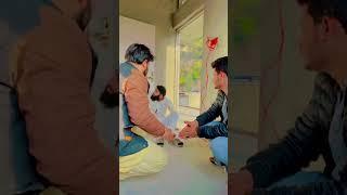 Pashto funny video |pashto drama |like | buner vines | by a1 pathan star |#shorts #youtubeshorts