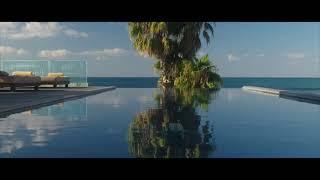 Almyra Hotel - The ultimate summer destination