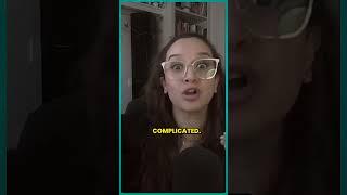  What If Your Patient Can’t SAY What’s Wrong?