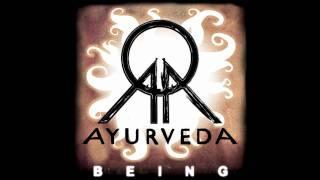 Ayurveda - Porkchop