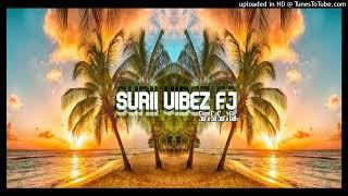 Sere Mada Nikua [DJ BILL REMIXX] New Year Vude 2024.