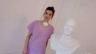 How to be Italian - Studio Anneloes