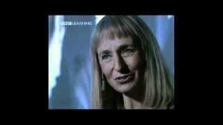 1999 Helena Cronin vs Germaine Greer: Different outcomes for men and women