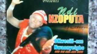 BEST OF OKWESILIEZE BY VIBRATION BEATS PRODUCTIONS .wmv