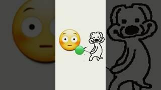 TJTJJTGP