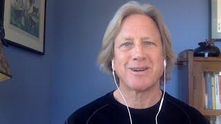 Calm during COVID: Mindful breathing