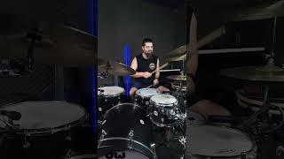 Groove 125