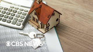 Savings tips for surprise new homeowner expenses