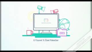 Tasarımkur Hazır Web Site Kurma