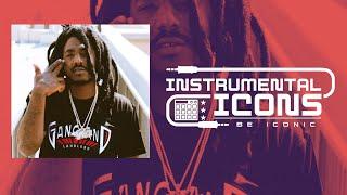 [FREE DOWNLOAD] Tonic Gossip  (Mozzy Type Beat) [West Coast 2025]