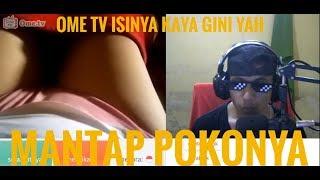 MAIN OME TV ISINYA KAYA GINI #1