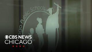 Civic Federation warns Chicago Public Schools' finances are in dire shape