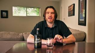 Trader Joe's Wine Reviewer - Kings of Prohibition - Vine Trader Ep 41