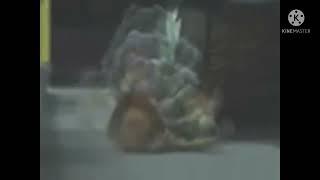 Preview 2 ytp sexer(Feel Free To Use For Effects Videos!)