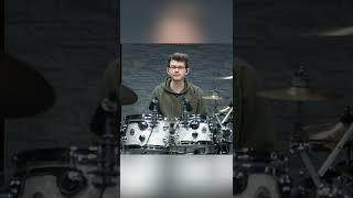 Learn new Drum Fills with Chris Hoffmann | register @ ArtOfDrumming.com and get free access