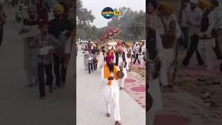 ਧੰਨ ਸ੍ਰੀ ਗੁਰੂ ਗ੍ਰੰਥ ਸਾਹਿਬ ਜੀ || Gursahib Tv