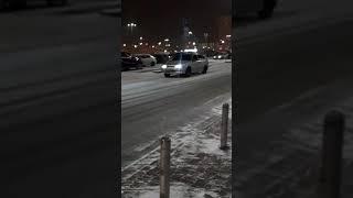 СТЕЛЮ НА ЧЕТЫРКЕ | ВАЗ 2114 #автозвук #бпан