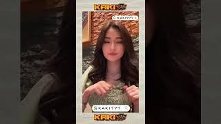 bahaya serangan diabetes  #tiktok #shorts #viral Pemersatu bangsa