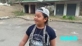 เขาหินงู Travel with Ani at Snake stone mountain in Ratchaburi Thailand