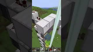 Build this awesome rainbow beacon!#shorts