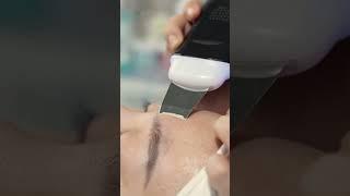 Immersive Skincare