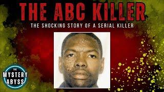 Moses Sithole: The "Ted Bundy" Serial Killer of South Africa | True Crime Documentary