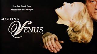 MEETING VENUS (ENCUENTRO CON VENUS) Film de ISTVÁN SZABÓ - SUBSCRIBE!