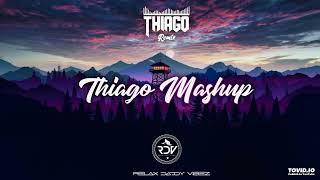 Thiago Mashup