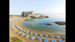 Pernera Beach Hotel/ Cyprus