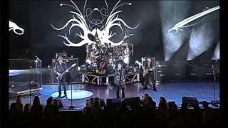 Journey(Arnel Pineda) - After All These Years ~ HD QUALITY (Las Vegas 2008)