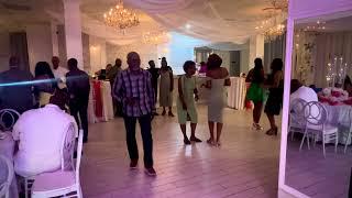 Graduation Party (DJ Rodney in the mix)