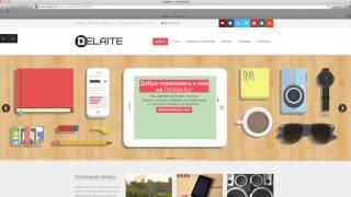 The New Delaite.by