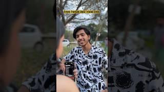 Day-83/10 #omanand #comedy #100dayschallenge #relatablecontent #shorts